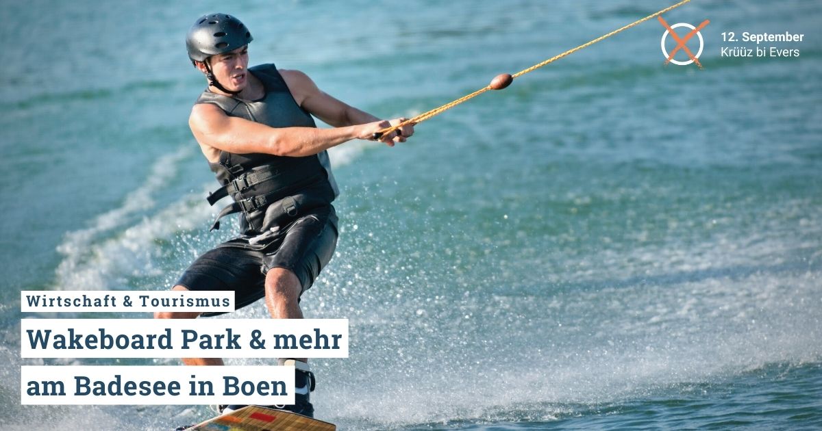 Wakeboard-park-Boen-Stevie-Evers-Buergermeister-Bunde (2)