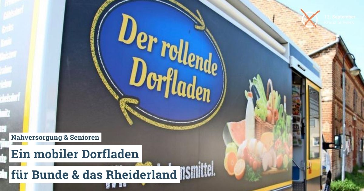mobiler-dorfladen-stevie-evers-bunde-gemeindebunde-buergermeister